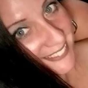 Meet your Posher, Kristi